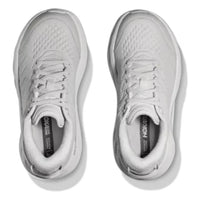 Hoka - Men's Bondi Sr Shoes