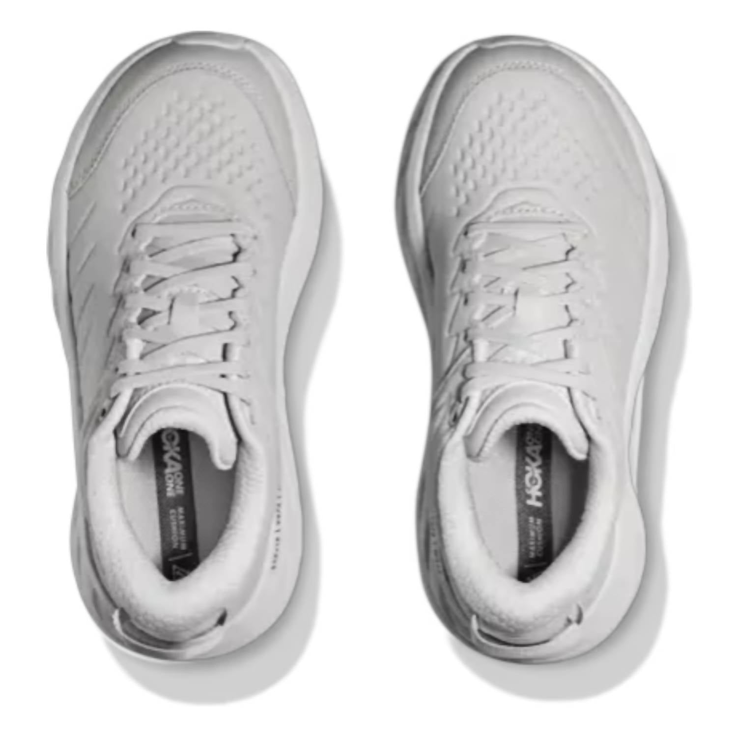 Hoka - Men's Bondi Sr Shoes