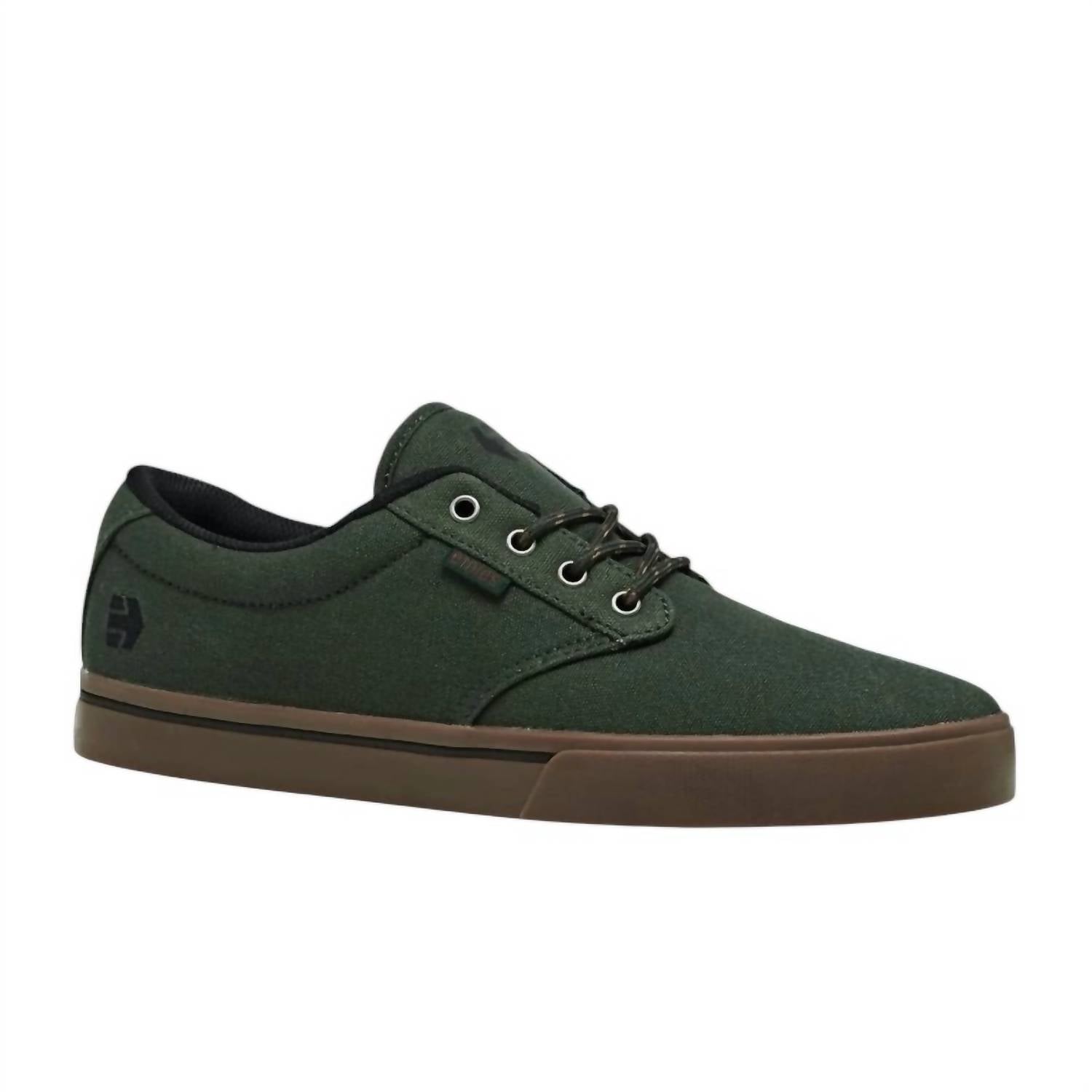 Etnies - Men's Jameson 2 Eco Skate Shoe