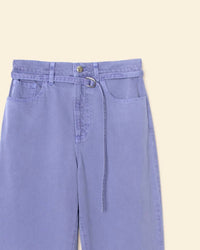 Xirena - Women's Brecker Pant
