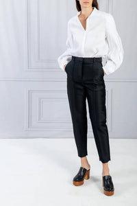 Gabriela Hearst - Women's Anactoria Mule