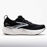 Brooks - Women Glycerin GTS 22 Running Shoes