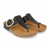 Haflinger - Women's Corinna Casual Sandals