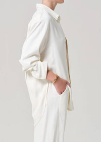 Citizens Of Humanity - Kayla Shirt