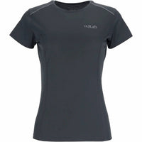Rab - Women's Forge Tee