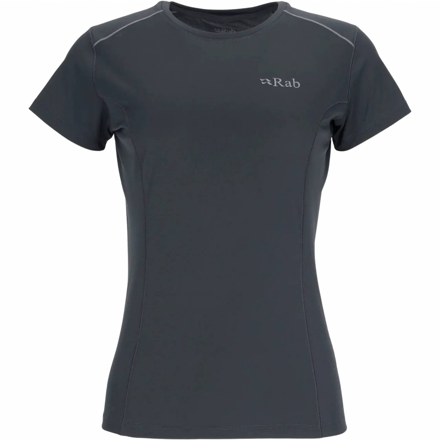 Rab - Women's Forge Tee