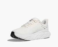 Hoka - Men's Arahi 7 Running Shoes