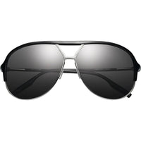 Ivi Vision - Men's Division Sunglasses