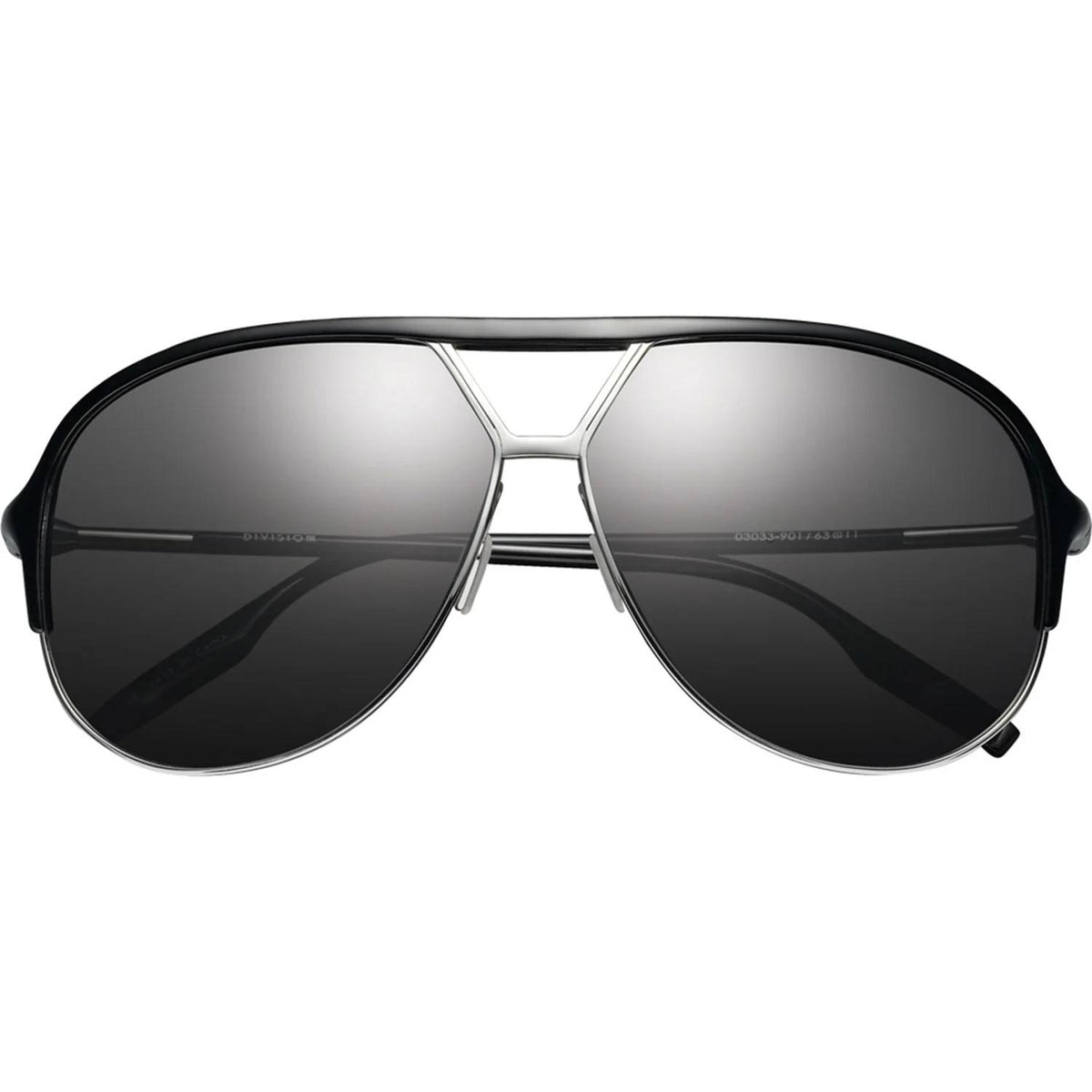 Ivi Vision - Men's Division Sunglasses
