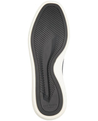 Ted Baker - Men's Leather Shoes Lace Up Footwear Halton