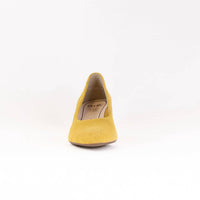 Ara - Women's Lichfield Elegant Pump