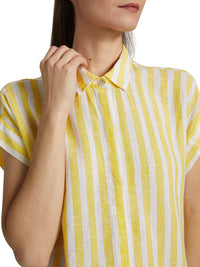 Rails - Jamie Shirt