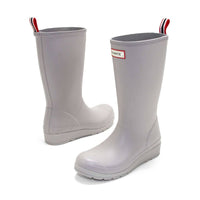 Hunter - Women's Original Tall Play Boots