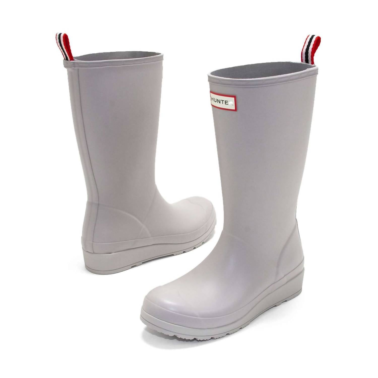 Hunter - Women's Original Tall Play Boots