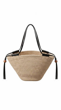Urban Daizy - Women's Bali Bag