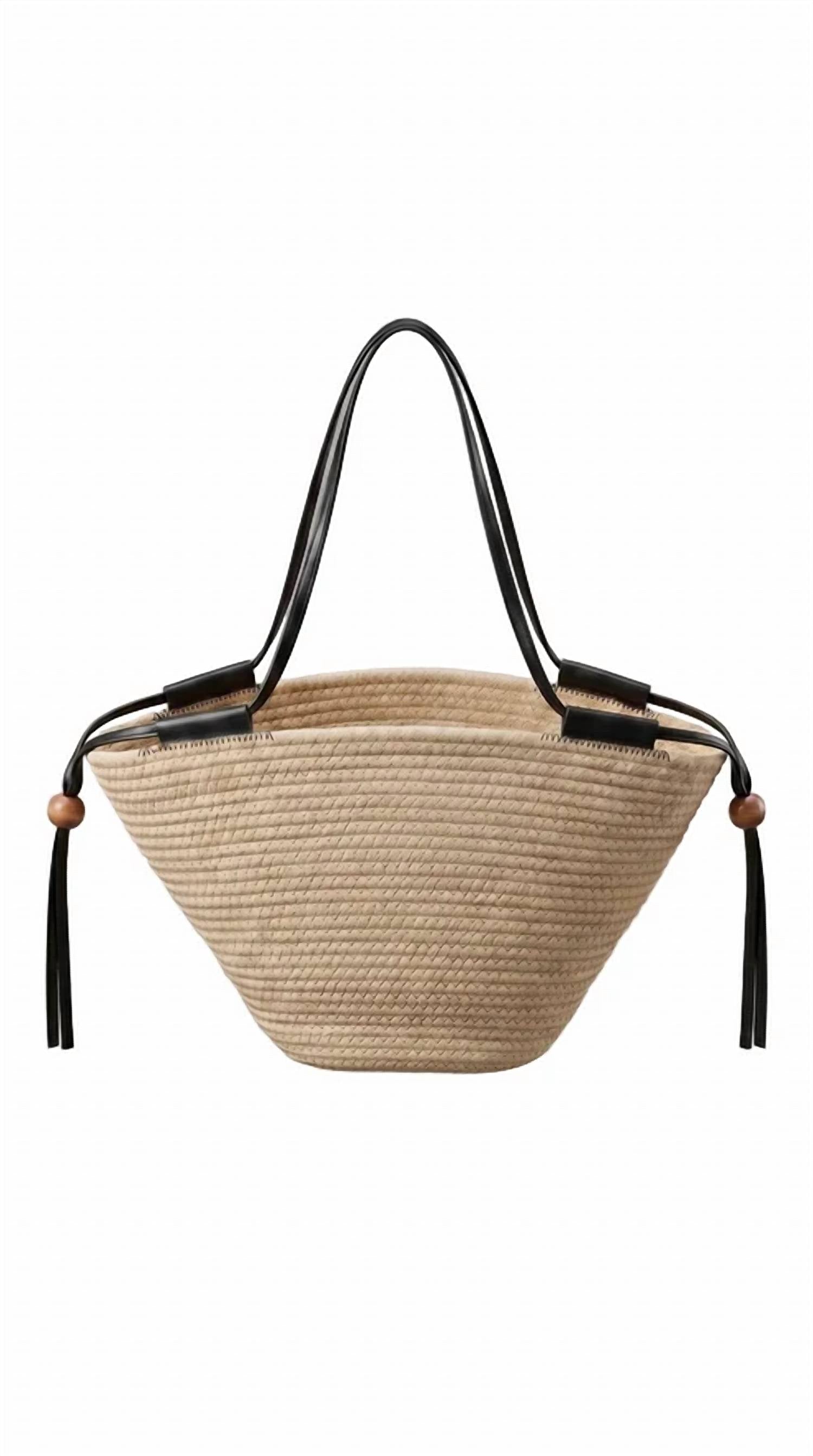 Urban Daizy - Women's Bali Bag