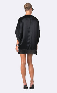 Nonchalant Label - Winona Mini Dress