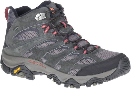 Merrell - MEN'S MOAB3 MID GTX BOOTS