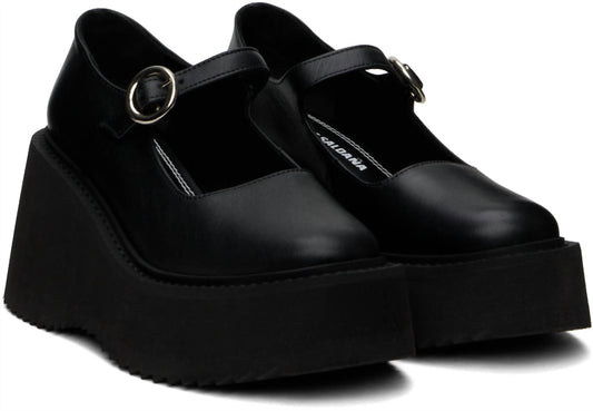 Nicole Miller - Women's Nina Heeled Sandal