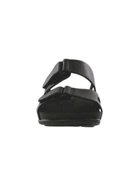 Sas - Women's Seaside Slide Sandals