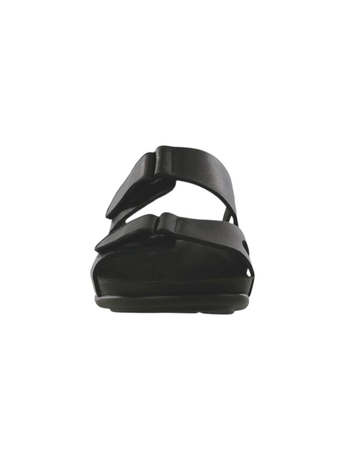 Sas - Women's Seaside Slide Sandals