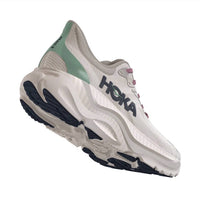 Hoka - Women's Arahi 8 Running Shoe - Extra Wide