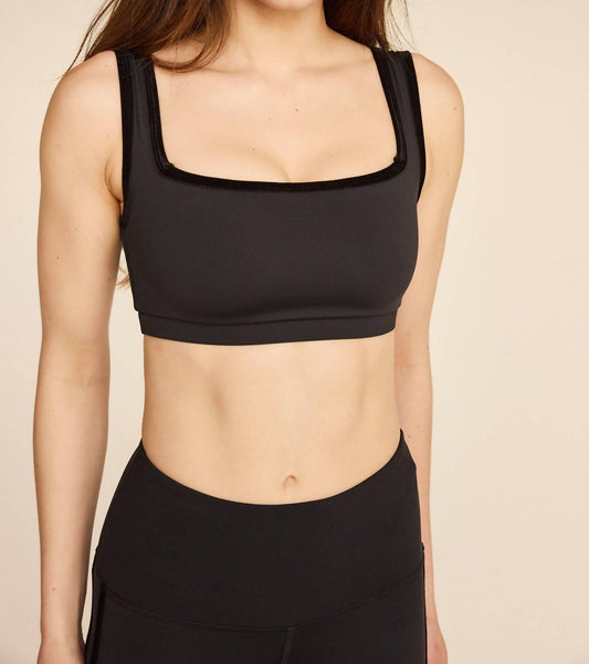 Strut This - Margot Bra