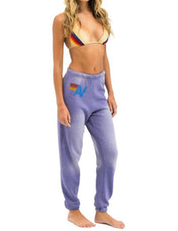 Aviator Nation - Vintage Logo Sweatpants