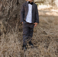 Noralee - Boys' Sebastian Blazer