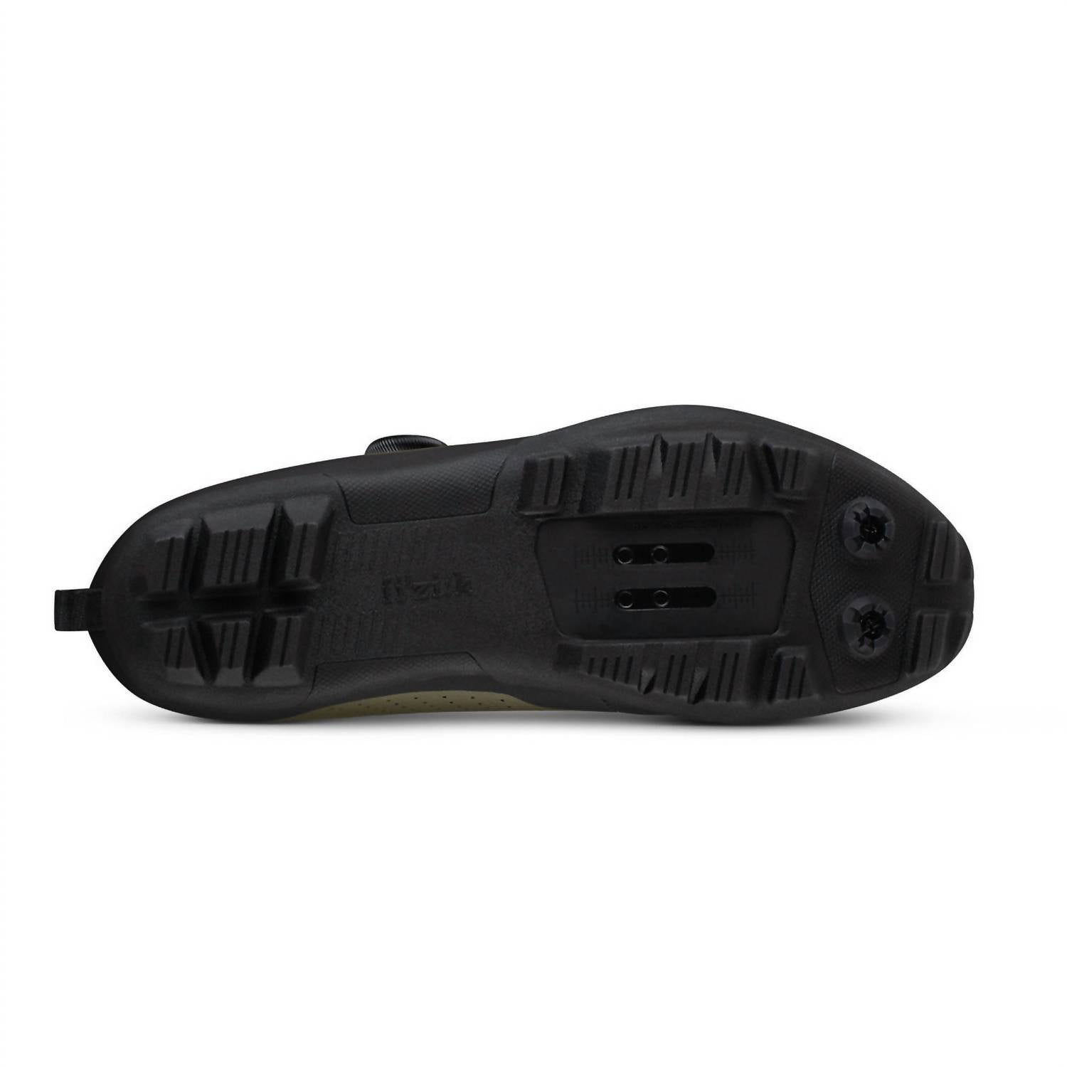 Fizik - Unisex Terra Atlas Athletic Shoe