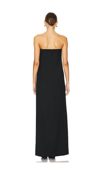 Lovers + Friends - Callie Maxi Dress