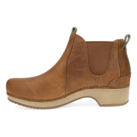 Dansko - Women's Becka Pull Up Boots