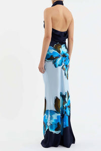Rebecca Vallance - Cyran Dress