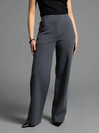 Weekend Los Angeles - Genevieve Lounge Pants