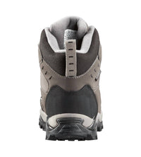 Baffin - Women's Winter Sport Boot