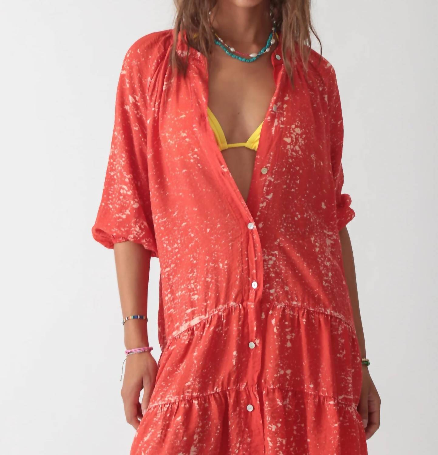 Electric & Rose - Clarissa Dress Spray