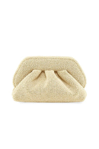 Themoirè - Women's Tia Sea Sponge Bag