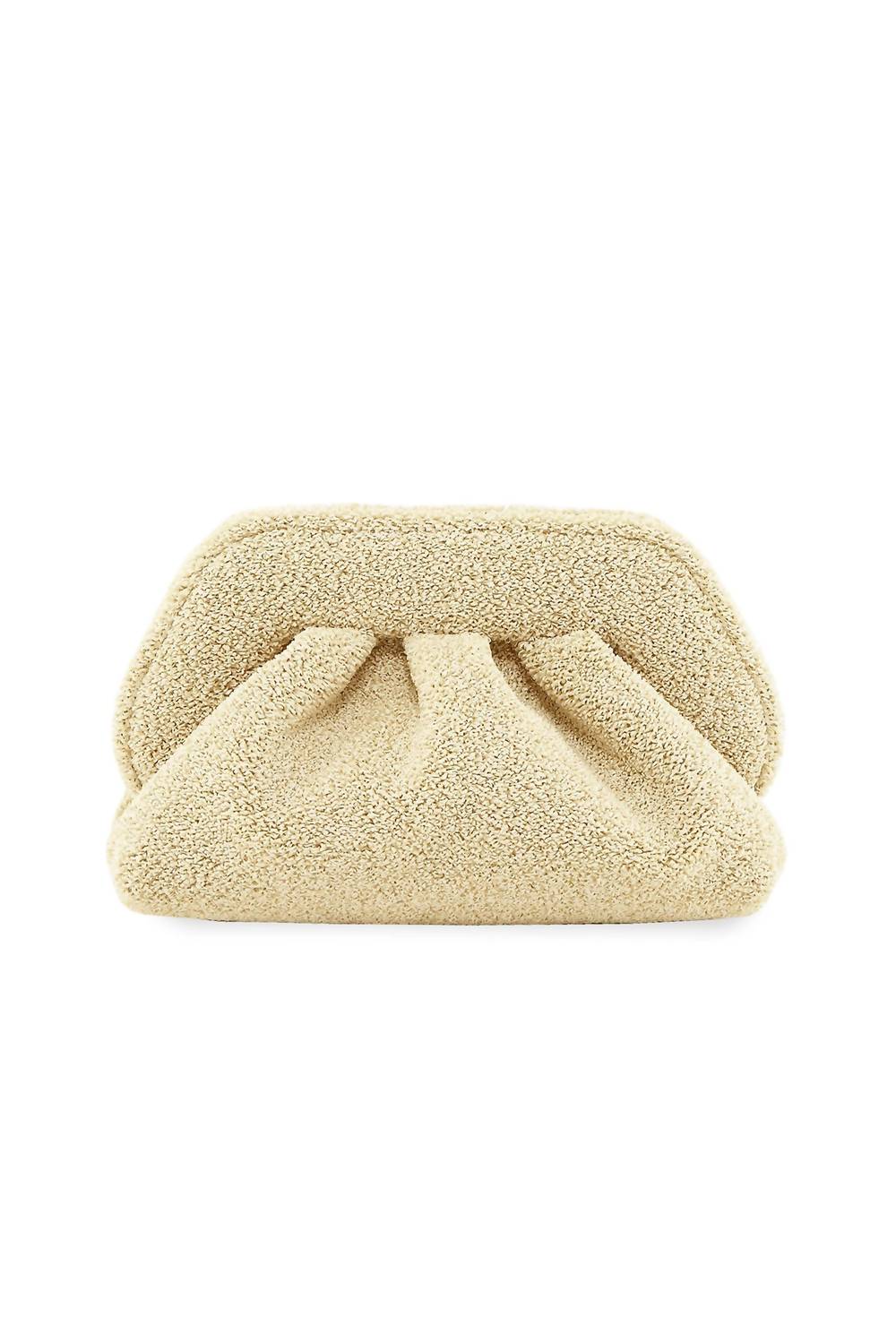 Themoirè - Women's Tia Sea Sponge Bag