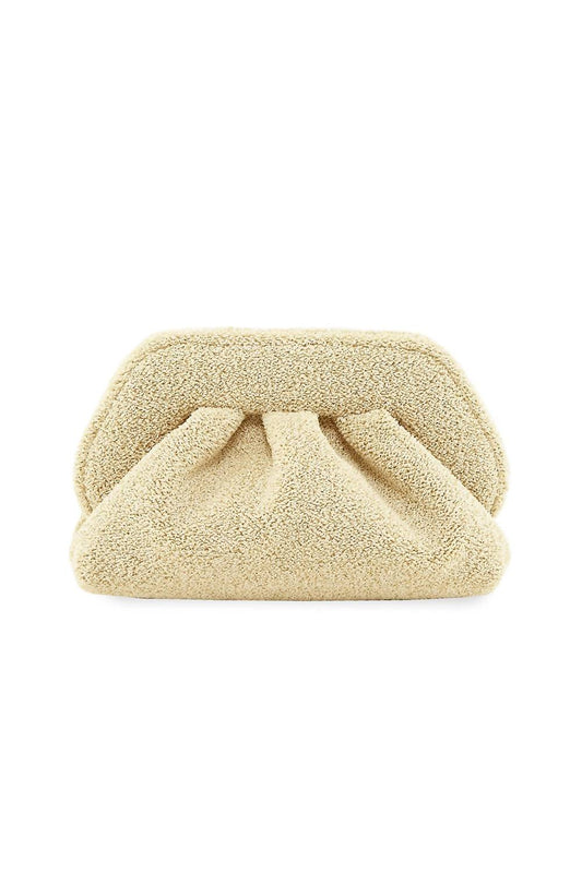 Themoirè - Women's Tia Sea Sponge Bag