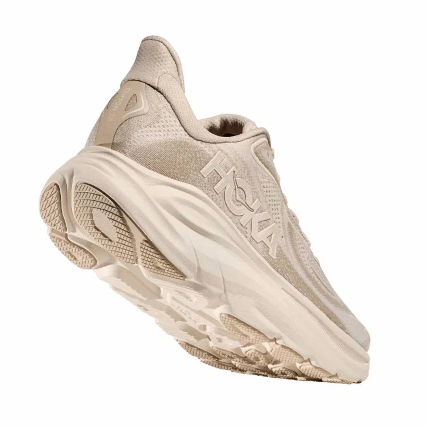 Hoka - Men's Clifton 10 Running Shoes