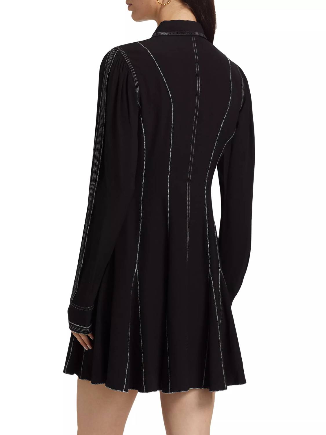 Ulla Johnson - Roanne Dress
