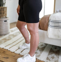 Jadelynn Brooke - Ribbed Lounge Set
