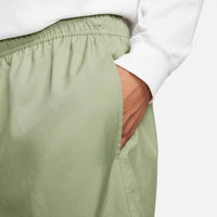 Nike - Club Woven Flow Shorts