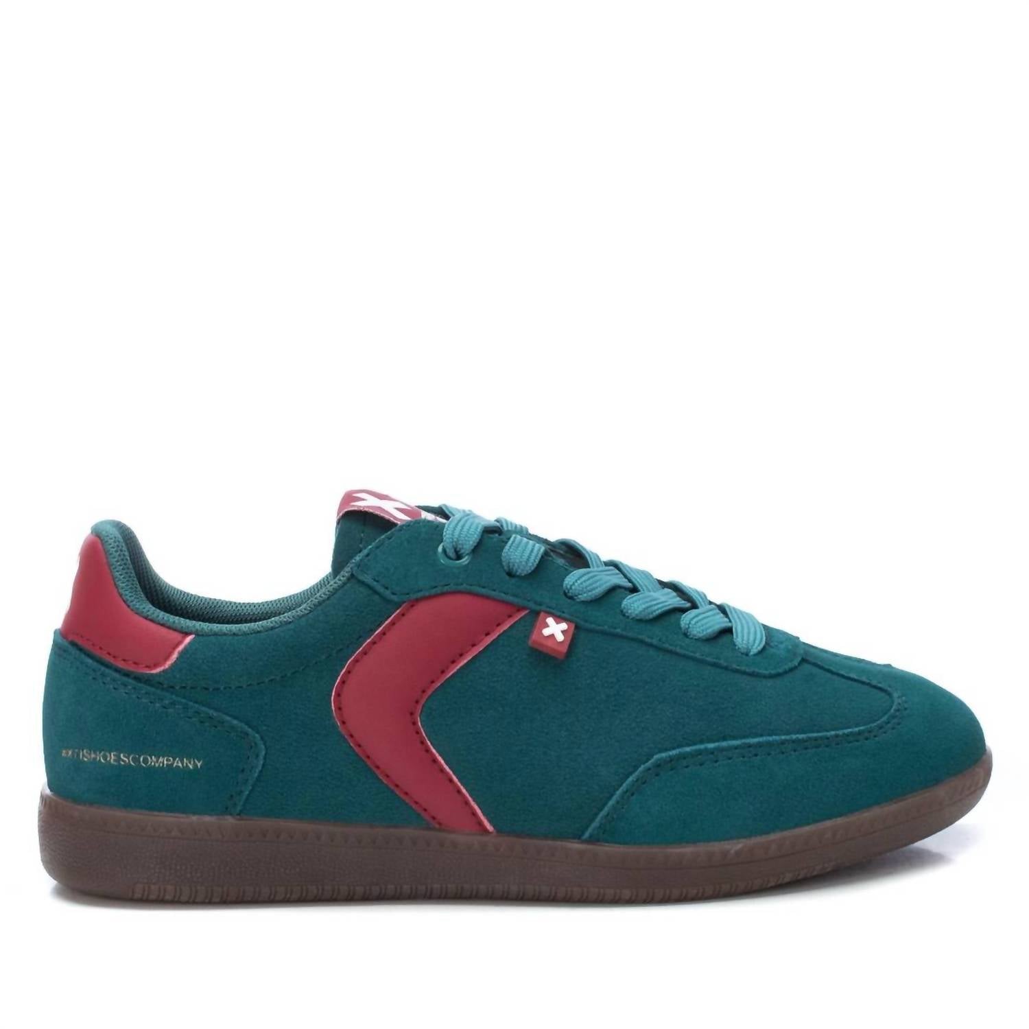 Xti - Women's Trainer Sneakers