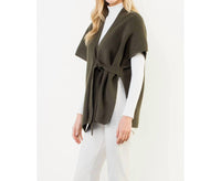 Thml - Casey Knitted Cardigan