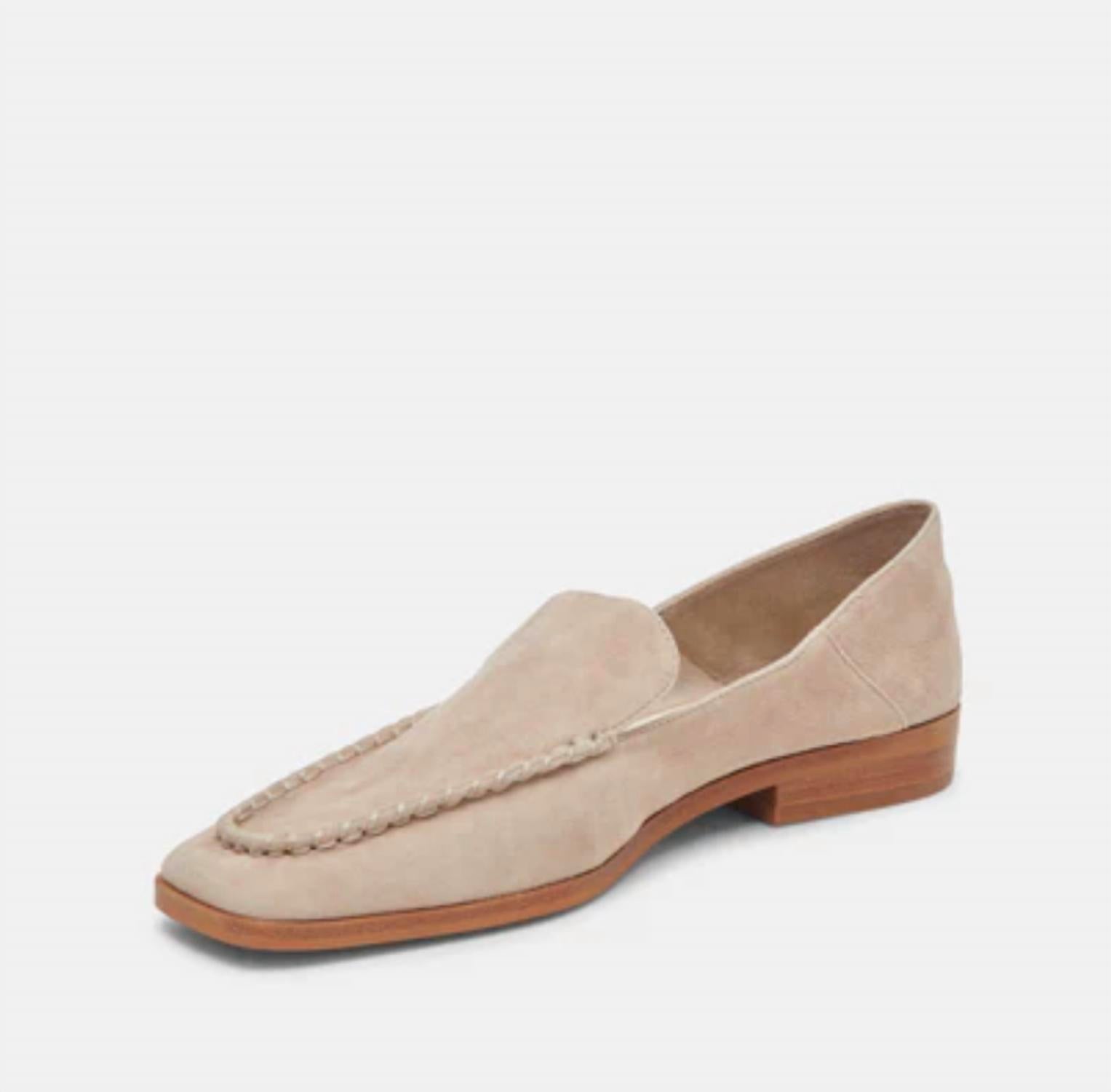 Dolce Vita - Women's Beny Loafers