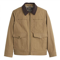 Pendleton - Carson City Ranch Coat
