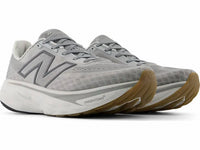 New Balance - Men's Fresh Foam X 1080v14 Sneakers
