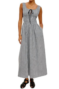 Rails - Jordie Maxi Dress