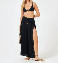 L*Space - Cali Pants